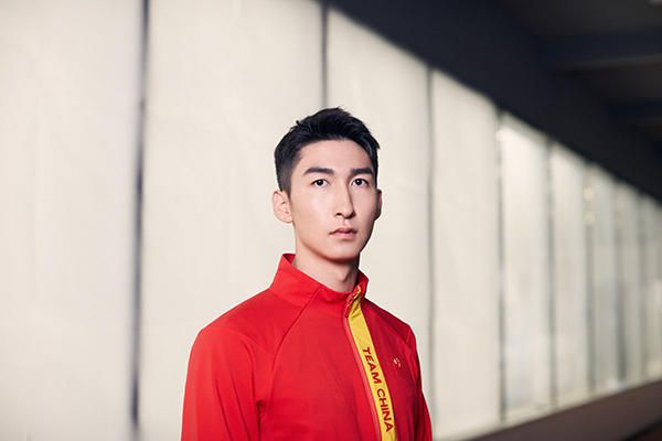 欧美成人香蕉网在线观看